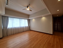 The Claymore (D9), Condominium #622156171
